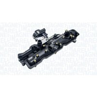 Saugrohrmodul MAGNETI MARELLI 802010342808 Saugrohrmodul MAGNETI MARELLI 802010342808 von Magneti Marelli