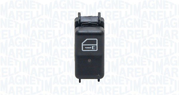 Schalter, Fensterheber vorne Magneti Marelli 000050941010 Schalter, Fensterheber vorne Magneti Marelli 000050941010 von Magneti Marelli