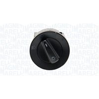 Schalter, Hauptlicht MAGNETI MARELLI 000051055010 von Magneti Marelli