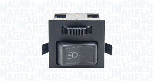 Schalter, Hauptlicht Magneti Marelli 000050011010 Schalter, Hauptlicht Magneti Marelli 000050011010 von Magneti Marelli