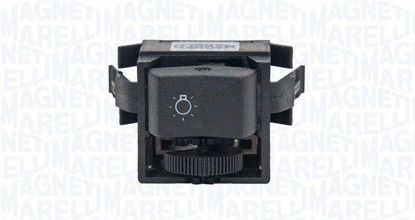 Schalter, Hauptlicht Magneti Marelli 000050999010 Schalter, Hauptlicht Magneti Marelli 000050999010 von Magneti Marelli
