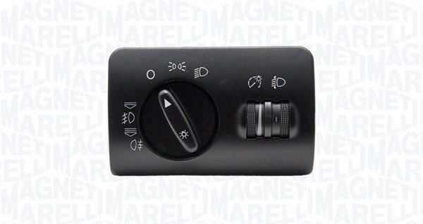 Schalter, Hauptlicht Magneti Marelli 000051044010 von Magneti Marelli