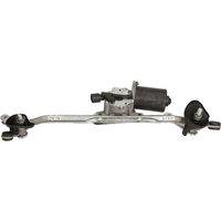 Scheibenreinigung, Scheibenwischermotor MAGNETI MARELLI 064377100010 Scheibenreinigung, Scheibenwischermotor MAGNETI MARELLI 064377100010 von Magneti Marelli