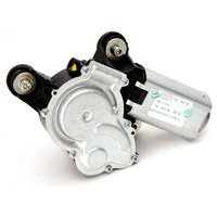 Scheibenreinigung - Scheibenwischermotor MAGNETI MARELLI 064013011010 von Magneti Marelli