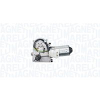 Scheibenreinigung, Scheibenwischermotor MAGNETI MARELLI 064013030010 Scheibenreinigung, Scheibenwischermotor MAGNETI MARELLI 064013030010 von Magneti Marelli