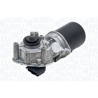 Scheibenreinigung, Scheibenwischermotor MAGNETI MARELLI 064300404010 Scheibenreinigung, Scheibenwischermotor MAGNETI MARELLI 064300404010 von Magneti Marelli