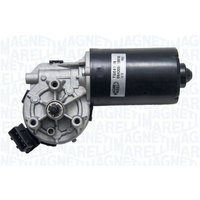 Scheibenreinigung - Scheibenwischermotor MAGNETI MARELLI 064300419010 von Magneti Marelli