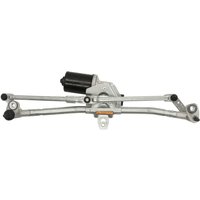 Scheibenreinigungsanlage MAGNETI MARELLI 064352110010 Scheibenreinigungsanlage MAGNETI MARELLI 064352110010 von Magneti Marelli