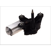 Scheibenwischermotor MAGNETI MARELLI 064013014010 von Magneti Marelli