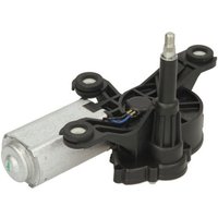 Scheibenwischermotor MAGNETI MARELLI 064013018010 Scheibenwischermotor MAGNETI MARELLI 064013018010 von Magneti Marelli