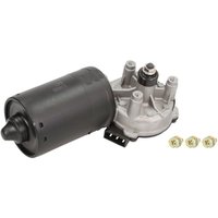 Scheibenwischermotor MAGNETI MARELLI 064044711010 Scheibenwischermotor MAGNETI MARELLI 064044711010 von Magneti Marelli
