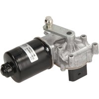 Scheibenwischermotor MAGNETI MARELLI 064050002010 Scheibenwischermotor MAGNETI MARELLI 064050002010 von Magneti Marelli
