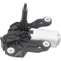 Scheibenwischermotor MAGNETI MARELLI 064344001010 Scheibenwischermotor MAGNETI MARELLI 064344001010 von Magneti Marelli