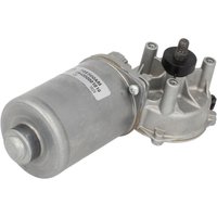 Scheibenwischermotor MAGNETI MARELLI 064350001010 Scheibenwischermotor MAGNETI MARELLI 064350001010 von Magneti Marelli