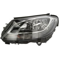 Hauptscheinwerfer MAGNETI MARELLI 710301284203 Hauptscheinwerfer MAGNETI MARELLI 710301284203 von Magneti Marelli