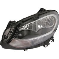 Hauptscheinwerfer MAGNETI MARELLI 710301295203 Hauptscheinwerfer MAGNETI MARELLI 710301295203 von Magneti Marelli