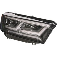 Hauptscheinwerfer MAGNETI MARELLI 710815019008 Hauptscheinwerfer MAGNETI MARELLI 710815019008 von Magneti Marelli