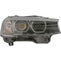 Hauptscheinwerfer MAGNETI MARELLI 710815029068 Hauptscheinwerfer MAGNETI MARELLI 710815029068 von Magneti Marelli