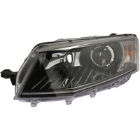 Hauptscheinwerfer MAGNETI MARELLI 711307024258 Hauptscheinwerfer MAGNETI MARELLI 711307024258 von Magneti Marelli