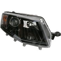 Hauptscheinwerfer MAGNETI MARELLI 711307024259 Hauptscheinwerfer MAGNETI MARELLI 711307024259 von Magneti Marelli