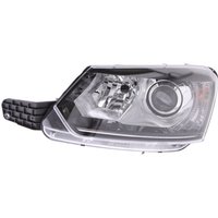 Hauptscheinwerfer MAGNETI MARELLI 711307024272 Hauptscheinwerfer MAGNETI MARELLI 711307024272 von Magneti Marelli