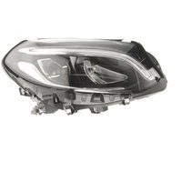 Hauptscheinwerfer MAGNETI MARELLI 711307024347 Hauptscheinwerfer MAGNETI MARELLI 711307024347 von Magneti Marelli