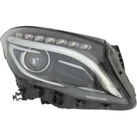 Hauptscheinwerfer MAGNETI MARELLI 711307024373 Hauptscheinwerfer MAGNETI MARELLI 711307024373 von Magneti Marelli