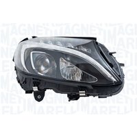 Hauptscheinwerfer MAGNETI MARELLI 711307024436 Hauptscheinwerfer MAGNETI MARELLI 711307024436 von Magneti Marelli