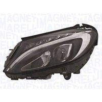 Hauptscheinwerfer MAGNETI MARELLI 711307024437 Hauptscheinwerfer MAGNETI MARELLI 711307024437 von Magneti Marelli