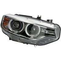 Hauptscheinwerfer MAGNETI MARELLI 711451000041 Hauptscheinwerfer MAGNETI MARELLI 711451000041 von Magneti Marelli