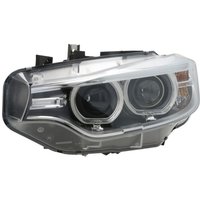 Hauptscheinwerfer MAGNETI MARELLI 711451000046 Hauptscheinwerfer MAGNETI MARELLI 711451000046 von Magneti Marelli