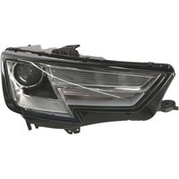 Hauptscheinwerfer MAGNETI MARELLI 711451000174 Hauptscheinwerfer MAGNETI MARELLI 711451000174 von Magneti Marelli