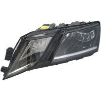 Hauptscheinwerfer MAGNETI MARELLI 711451000241 Hauptscheinwerfer MAGNETI MARELLI 711451000241 von Magneti Marelli
