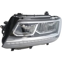 Hauptscheinwerfer MAGNETI MARELLI 711451000257 Hauptscheinwerfer MAGNETI MARELLI 711451000257 von Magneti Marelli