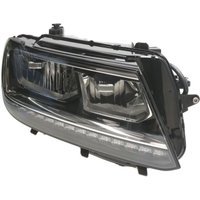 Hauptscheinwerfer MAGNETI MARELLI 711451000258 Hauptscheinwerfer MAGNETI MARELLI 711451000258 von Magneti Marelli