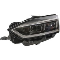 Hauptscheinwerfer MAGNETI MARELLI 711451000278 Hauptscheinwerfer MAGNETI MARELLI 711451000278 von Magneti Marelli