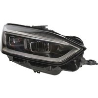 Hauptscheinwerfer MAGNETI MARELLI 711451000279 Hauptscheinwerfer MAGNETI MARELLI 711451000279 von Magneti Marelli