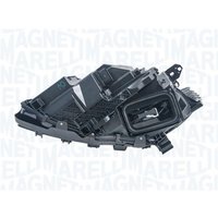 Hauptscheinwerfer MAGNETI MARELLI 711451000321 Hauptscheinwerfer MAGNETI MARELLI 711451000321 von Magneti Marelli