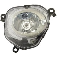 Hauptscheinwerfer MAGNETI MARELLI 712000815402 von Magneti Marelli