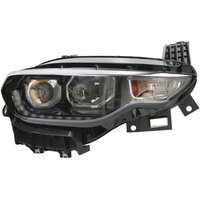 Hauptscheinwerfer MAGNETI MARELLI 712105711110 Hauptscheinwerfer MAGNETI MARELLI 712105711110 von Magneti Marelli