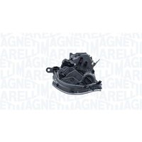 Hauptscheinwerfer MAGNETI MARELLI 712105901120 Hauptscheinwerfer MAGNETI MARELLI 712105901120 von Magneti Marelli