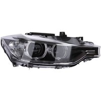 Hauptscheinwerfer MAGNETI MARELLI 719000000046 Hauptscheinwerfer MAGNETI MARELLI 719000000046 von Magneti Marelli