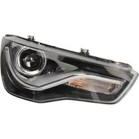 Hauptscheinwerfer MAGNETI MARELLI 719000000070 von Magneti Marelli