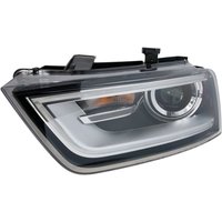 Hauptscheinwerfer MAGNETI MARELLI 719000000077 Hauptscheinwerfer MAGNETI MARELLI 719000000077 von Magneti Marelli