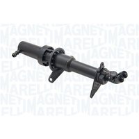 Scheinwerferreinigungsanlage MAGNETI MARELLI 710308011003 Links Scheinwerferreinigungsanlage MAGNETI MARELLI 710308011003 Links von Magneti Marelli