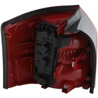 Heckleuchte MAGNETI MARELLI 714028370803 Heckleuchte MAGNETI MARELLI 714028370803 von Magneti Marelli