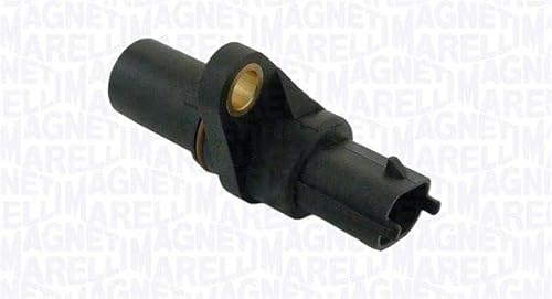 Sens.Rpm/Pms 064848241010 Sens.Rpm/Pms 064848241010 von Magneti Marelli