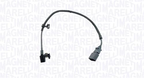 Sens.Rpm/Pms 064848257010 Sens.Rpm/Pms 064848257010 von Magneti Marelli
