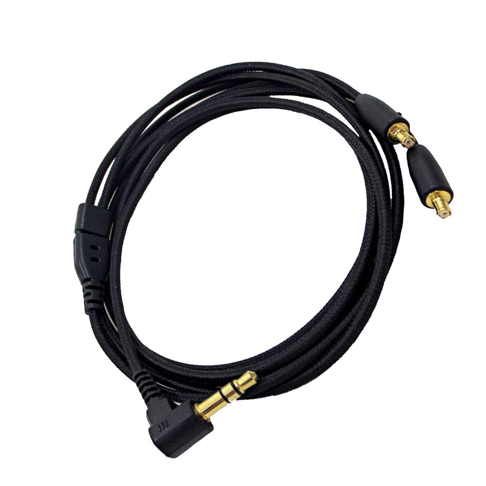 Sens.Rpm/Pms Sens.Rpm/Pms von Magneti Marelli