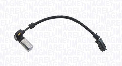 Sens.Rpm/Pms Sens.Rpm/Pms von Magneti Marelli